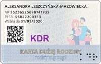 wzor-karty-duzej-rodziny-rewers