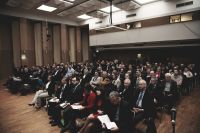 konferencja OKwAW 31.01.2019 12