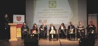 konferencja OKwAW 31.01.2019 21