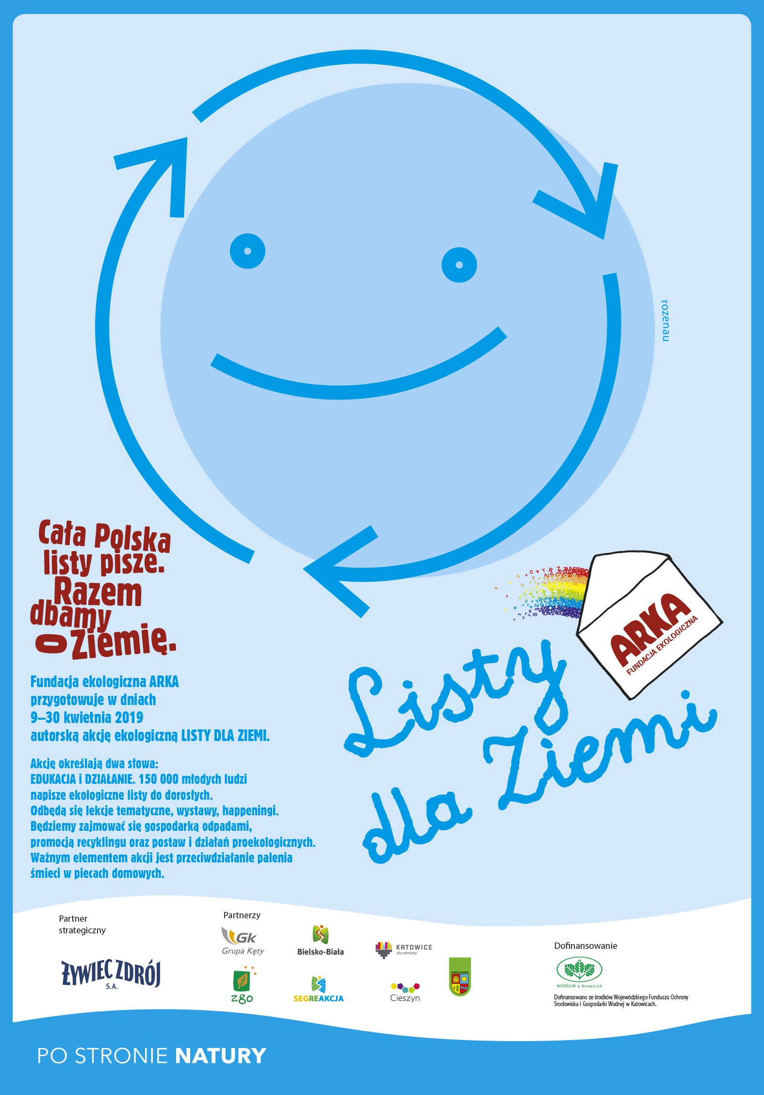 Plakat_Listy_dla_Ziemi_2019