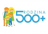 rodzina 500+