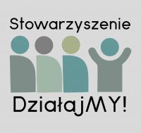 dzialajmy