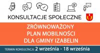 Plakat mobilność_wydarzenie fb