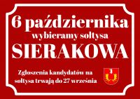 WYBORY_SOŁECKIE