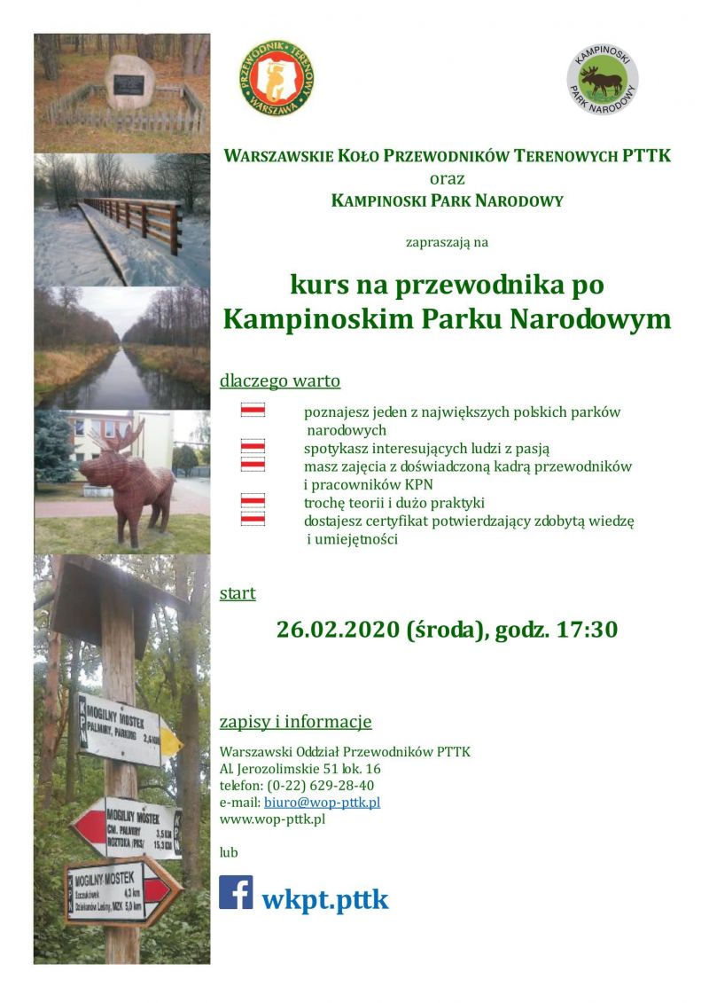 kurs_przewodnik KPN _02_2020 plakat_pdf-1