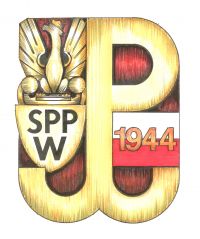 logo sppw1944