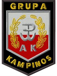 logo akkampinos