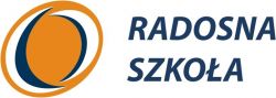 radosna szkoła - logo