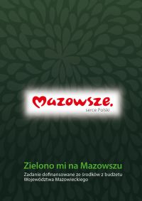 Ogród w zgodzie z naturą_okładka 2