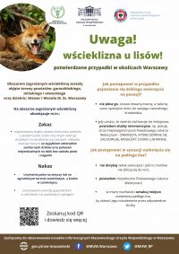 plakat_wsciek_pojawienie