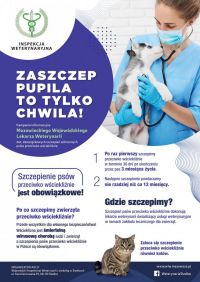 23.02.2021_plakat_zaszczep_pupila (1)