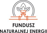 FNE_logo