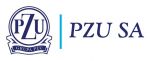 pzu logo