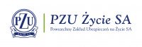 pzu życie logo