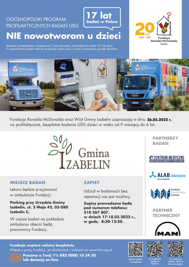 Plakat-Badania-NIE-2022Izabelin