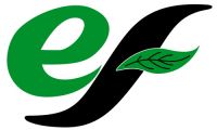 ekofundusz - logo