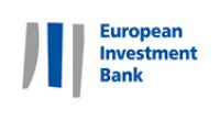 european investment bank - logo