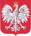 godło Polski