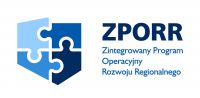 zporr logo