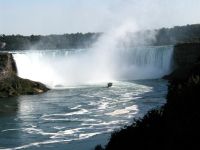 niagara