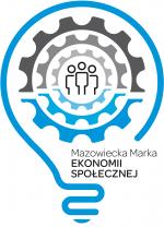 Konkurs „Mazowiecka Marka Ekonomii Społecznej” - Edycja 2019