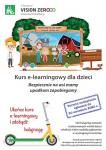 Kurs e-learningowy dla dzieci