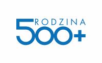 Program Rodzina 500 +