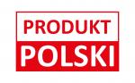 Spot Wspierajmy PRODUKT POLSKI