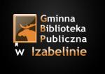 Wieści z Gminnej Biblioteki Publicznej