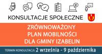 ZARZĄDZENIE WÓJTA NR 82/2019