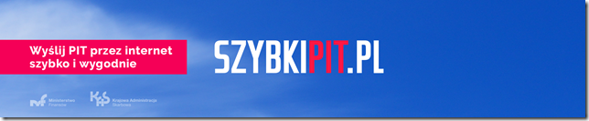 szybki pit