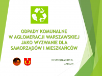 Konferencja_31.01.2019 - standard