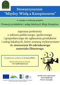 plakat - film