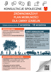 Plakat mobilność A2_do druku