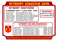 wyborysoleckie2019_tyl_a3