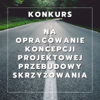 konkurs