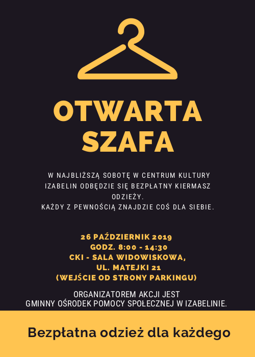 otwartaszafa