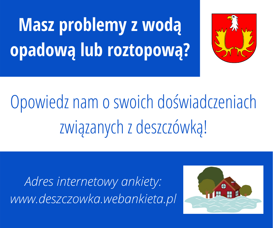 deszczowka