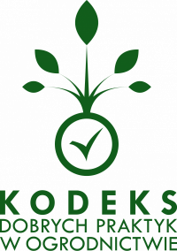 kdpo logo