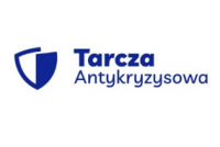 logo tarczy antykryzysowej