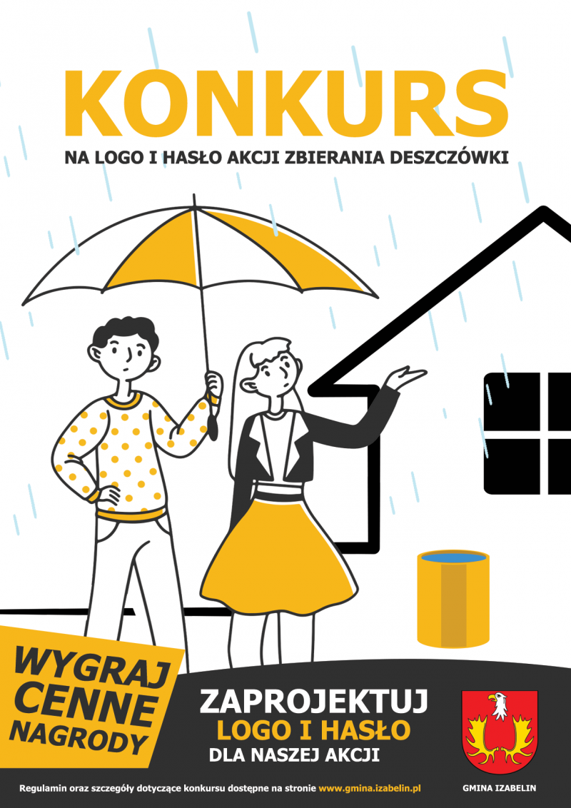 treść komunikatu w wersji graficznej