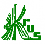 logo krus