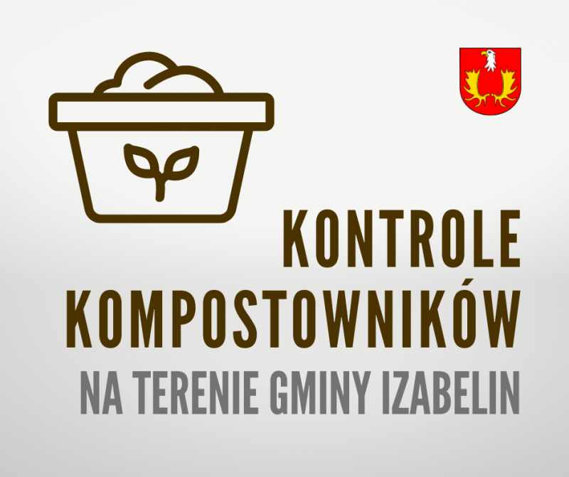 treść komunikatu w wersji graficznej