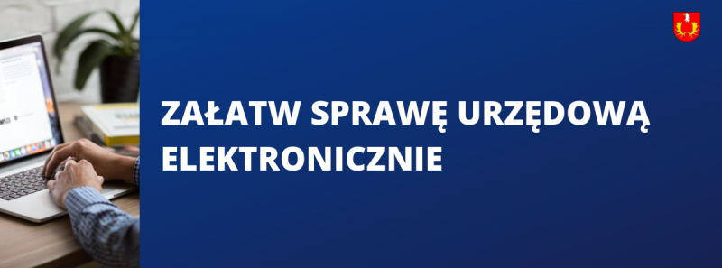 treść komunikatu w wersji graficznej