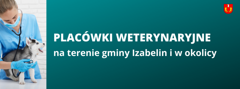 treść komunikatu w wersji graficznej