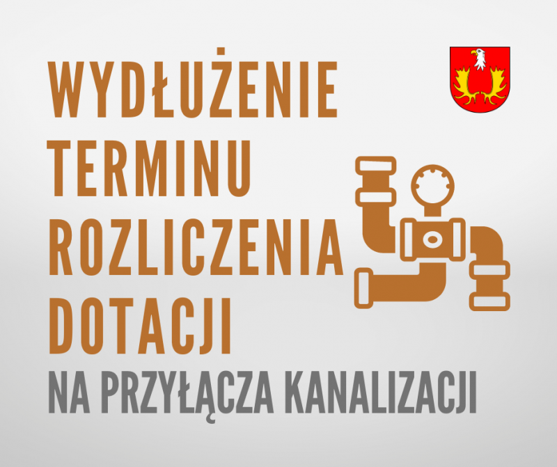 treść komunikatu w wersji graficznej