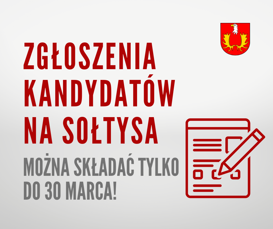 treść komunikatu w wersji graficznej