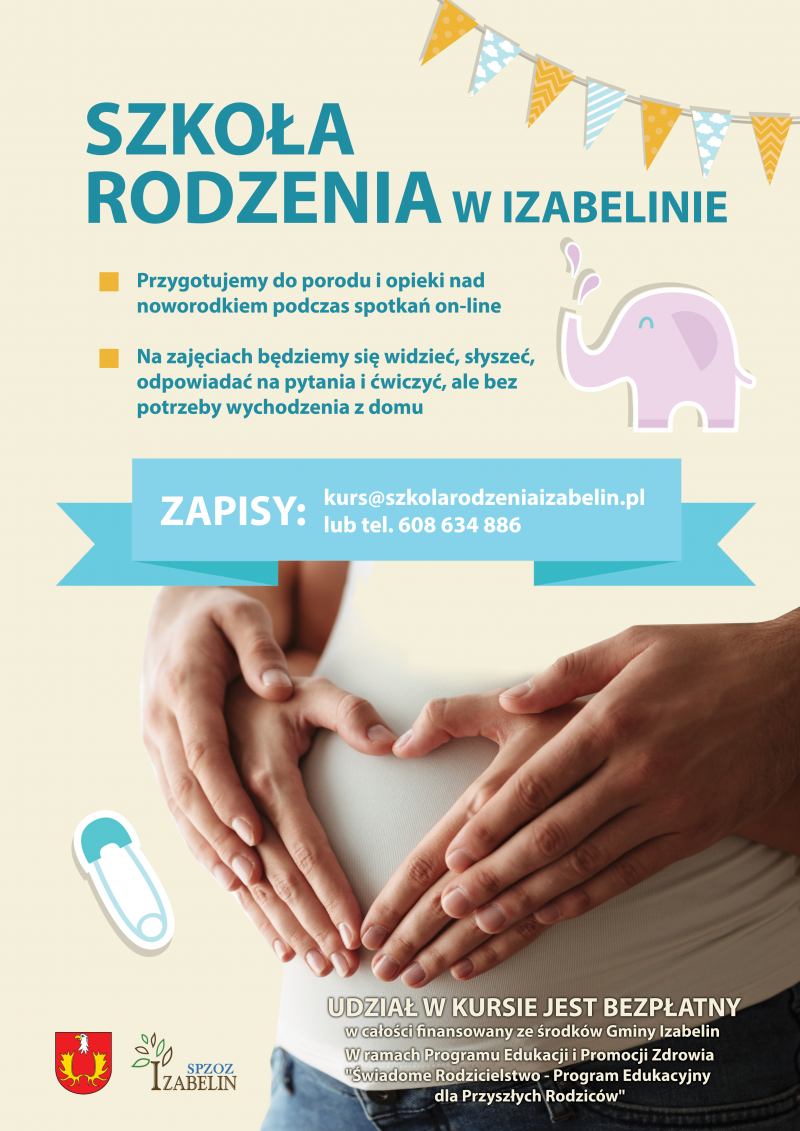 szkola_rodzenia