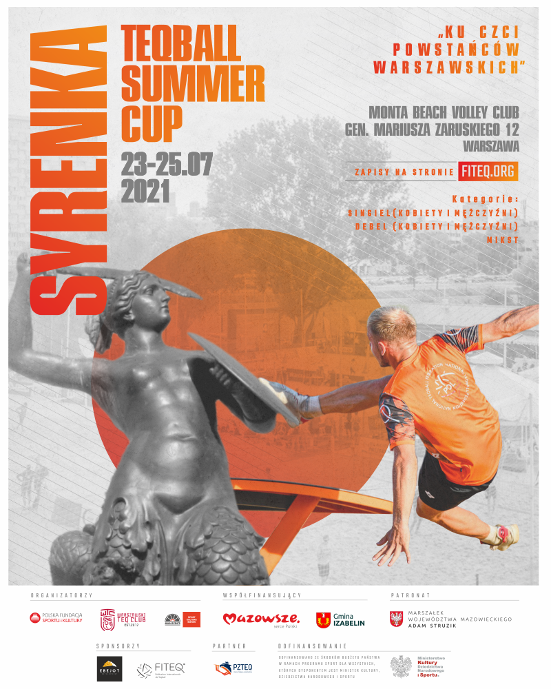 summer cup_post_plakat_02