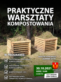 praktyczne_warszaty_kompostowania_plakat